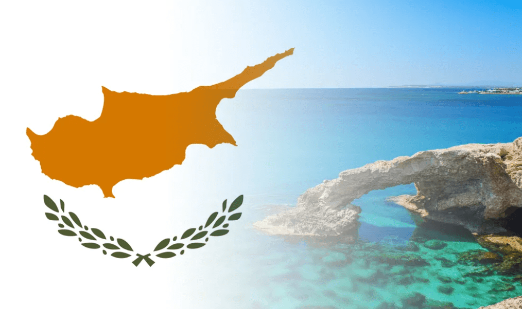 Приглашаем красоток в Грецию и на Кипр!